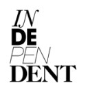 http://www.independenttalent.com/contact_us/