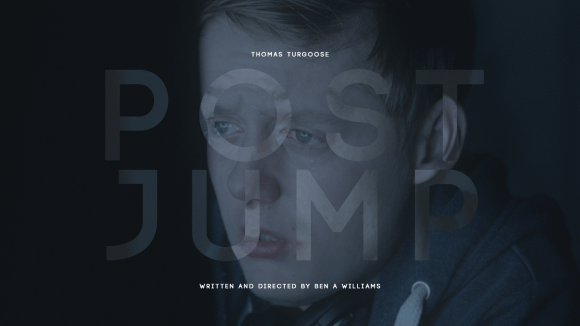 POST-JUMP-Poster-BRIGHTER