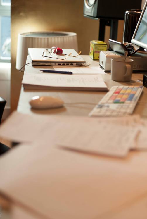 10644188_10100759673197552_4792949634010800082_o