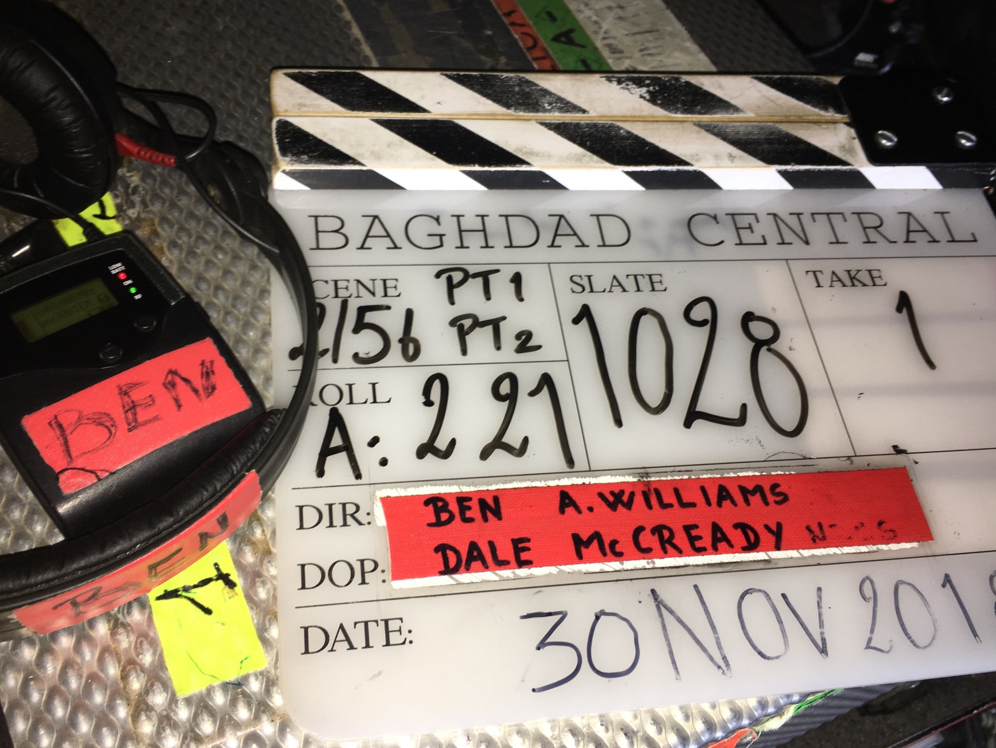 996F54CB-1CD6-4CE2-91C8-498D33587FCF